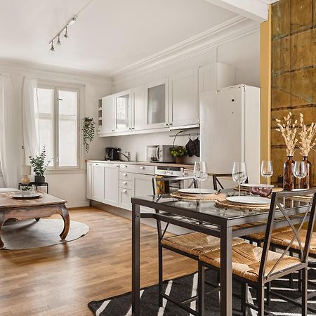 Spacious! 2024 Renovated! 4 Bedrooms! Bergen Extérieur photo